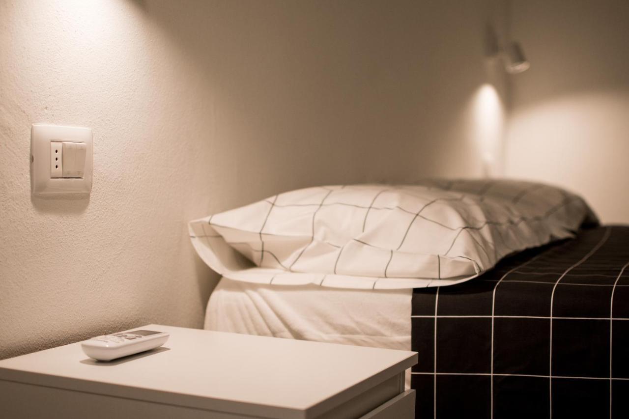 Ca Rita Apartments Malcesine Luaran gambar