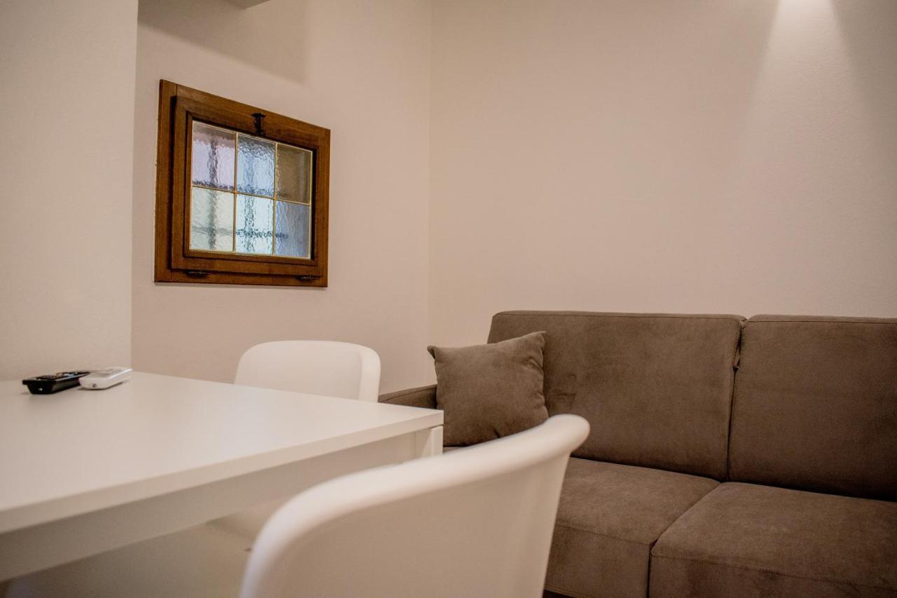 Ca Rita Apartments Malcesine Luaran gambar
