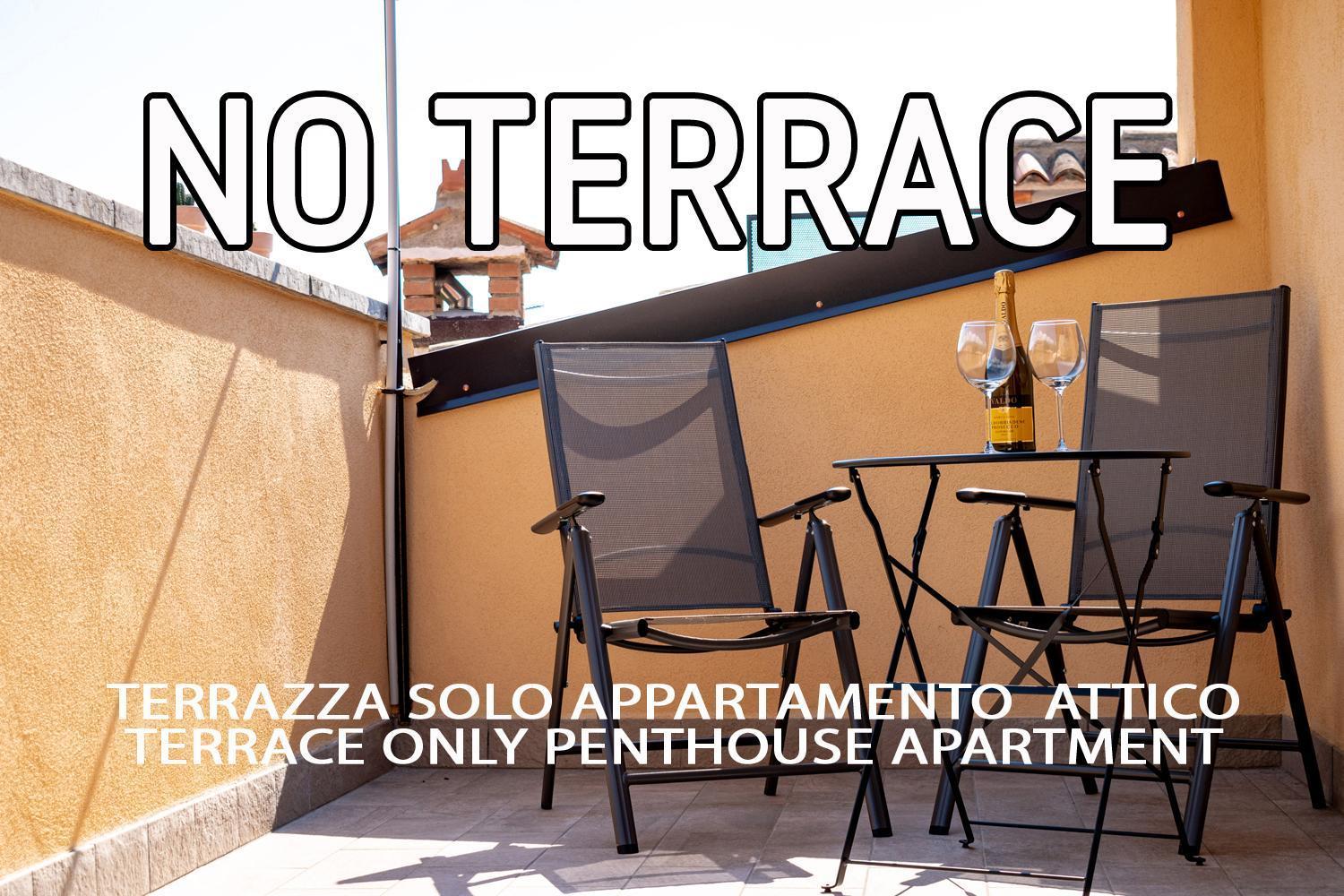 Ca Rita Apartments Malcesine Luaran gambar